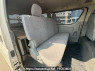 Used 2007 AT toyota regiusace-van KDH200V Image[14]