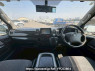 Used 2007 AT toyota regiusace-van KDH200V Image[16]