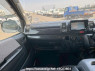 Used 2007 AT toyota regiusace-van KDH200V Image[17]