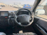 Used 2007 AT toyota regiusace-van KDH200V Image[19]
