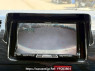 Used 2007 AT toyota regiusace-van KDH200V Image[20]