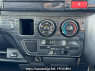 Used 2007 AT toyota regiusace-van KDH200V Image[21]