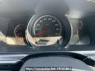 Used 2007 AT toyota regiusace-van KDH200V Image[23]