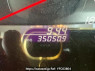 Used 2007 AT toyota regiusace-van KDH200V Image[24]