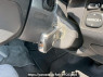 Used 2007 AT toyota regiusace-van KDH200V Image[25]