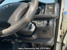Used 2007 AT toyota regiusace-van KDH200V Image[26]