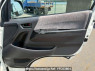 Used 2007 AT toyota regiusace-van KDH200V Image[27]