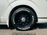 Used 2007 AT toyota regiusace-van KDH200V Image[29]