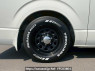 Used 2007 AT toyota regiusace-van KDH200V Image[30]