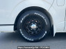 Used 2007 AT toyota regiusace-van KDH200V Image[31]