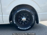 Used 2007 AT toyota regiusace-van KDH200V Image[32]