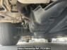 Used 2007 AT toyota regiusace-van KDH200V Image[33]