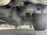 Used 2007 AT toyota regiusace-van KDH200V Image[34]