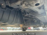 Used 2007 AT toyota regiusace-van KDH200V Image[36]