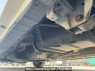 Used 2007 AT toyota regiusace-van KDH200V Image[37]