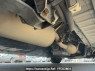 Used 2007 AT toyota regiusace-van KDH200V Image[38]
