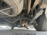 Used 2007 AT toyota regiusace-van KDH200V Image[40]
