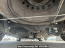 Used 2007 AT toyota regiusace-van KDH200V Image[41]