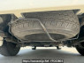 Used 2007 AT toyota regiusace-van KDH200V Image[42]