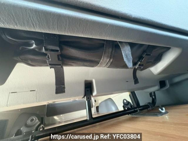 Used 2007 AT toyota regiusace-van KDH200V Image[43]