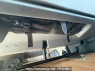 Used 2007 AT toyota regiusace-van KDH200V Image[43]
