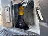 Used 2007 AT toyota regiusace-van KDH200V Image[44]