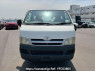 Used 2006 AT toyota hiace-van KDH200V Image[1]