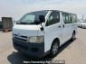Used 2006 AT toyota hiace-van KDH200V Image[2]