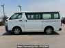 Used 2006 AT toyota hiace-van KDH200V Image[3]