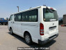 Used 2006 AT toyota hiace-van KDH200V Image[4]