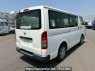 Used 2006 AT toyota hiace-van KDH200V Image[6]