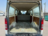 Used 2006 AT toyota hiace-van KDH200V Image[8]