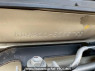 Used 2006 AT toyota hiace-van KDH200V Image[11]