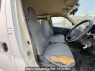 Used 2006 AT toyota hiace-van KDH200V Image[12]