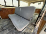 Used 2006 AT toyota hiace-van KDH200V Image[15]