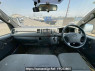 Used 2006 AT toyota hiace-van KDH200V Image[16]