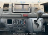 Used 2006 AT toyota hiace-van KDH200V Image[18]