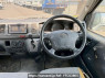 Used 2006 AT toyota hiace-van KDH200V Image[19]