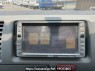 Used 2006 AT toyota hiace-van KDH200V Image[20]