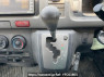 Used 2006 AT toyota hiace-van KDH200V Image[22]