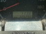 Used 2006 AT toyota hiace-van KDH200V Image[24]