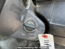 Used 2006 AT toyota hiace-van KDH200V Image[25]