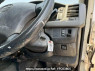 Used 2006 AT toyota hiace-van KDH200V Image[26]