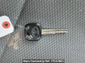 Used 2006 AT toyota hiace-van KDH200V Image[28]
