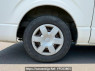 Used 2006 AT toyota hiace-van KDH200V Image[30]