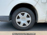 Used 2006 AT toyota hiace-van KDH200V Image[31]