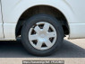 Used 2006 AT toyota hiace-van KDH200V Image[32]