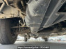 Used 2006 AT toyota hiace-van KDH200V Image[33]