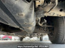 Used 2006 AT toyota hiace-van KDH200V Image[34]