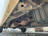 Used 2006 AT toyota hiace-van KDH200V Image[35]